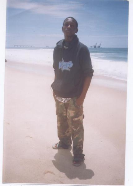 yvic