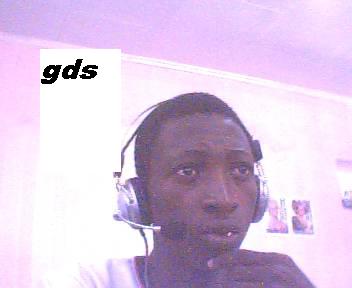 gds