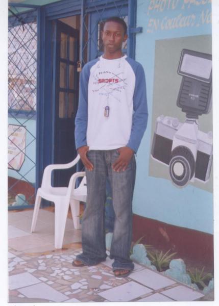 yvic